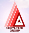 Pariyarath Group